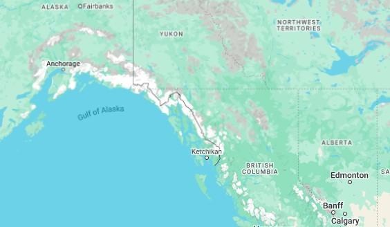 ketchikan-alaska-on-map.jpg