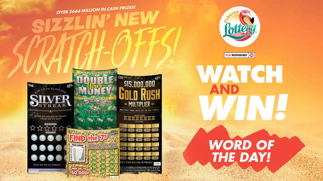 florida-lottery-web-graphic-watch-and-win-1024x576.jpg 