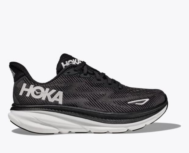 hoka-clifton-9-black-and-white.jpg 