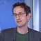 8/25: The Takeout: Timothy Shenk