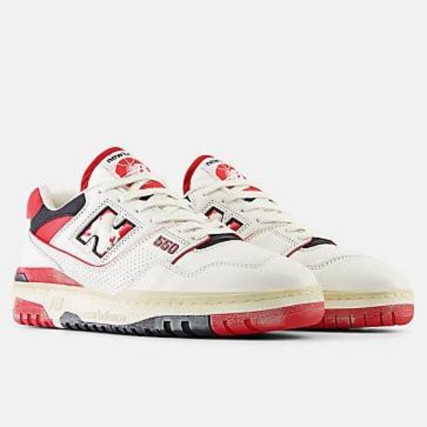 new-balance-550-sea-salt-and-team-red.jpg 