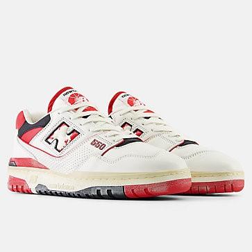 new-balance-550-sea-salt-and-team-red.jpg