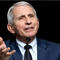 Dr. Anthony Fauci recovering after week-long hospitalization for West Nile virus