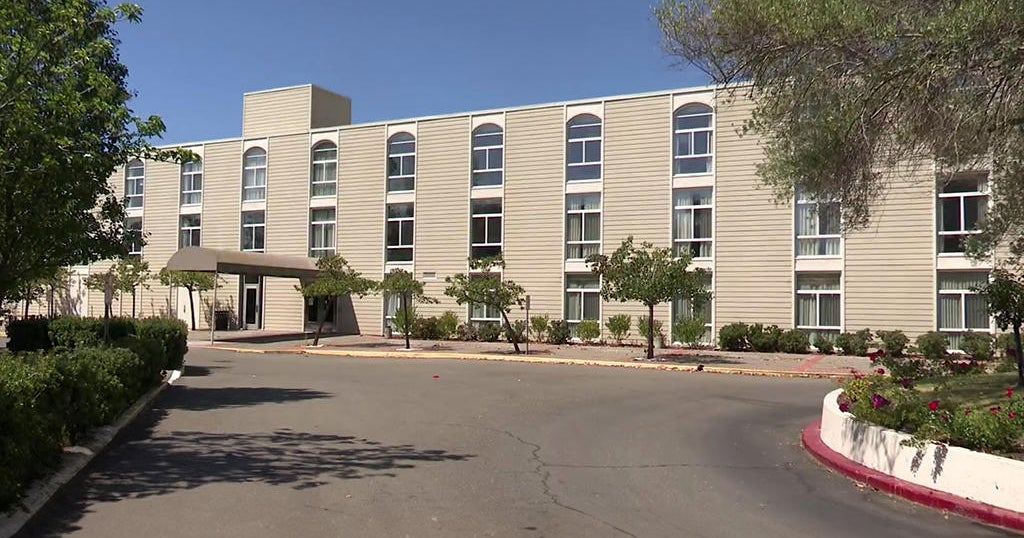 Hilton sluit zijn hotel aan Heigenberger Road, dat te kampen heeft met hoge criminaliteitscijfers in Auckland Hilton sluit zijn hotel aan Heigenberger Road, dat te kampen heeft met hoge criminaliteitscijfers in Auckland