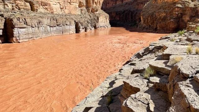 havasu-creek2.jpg 