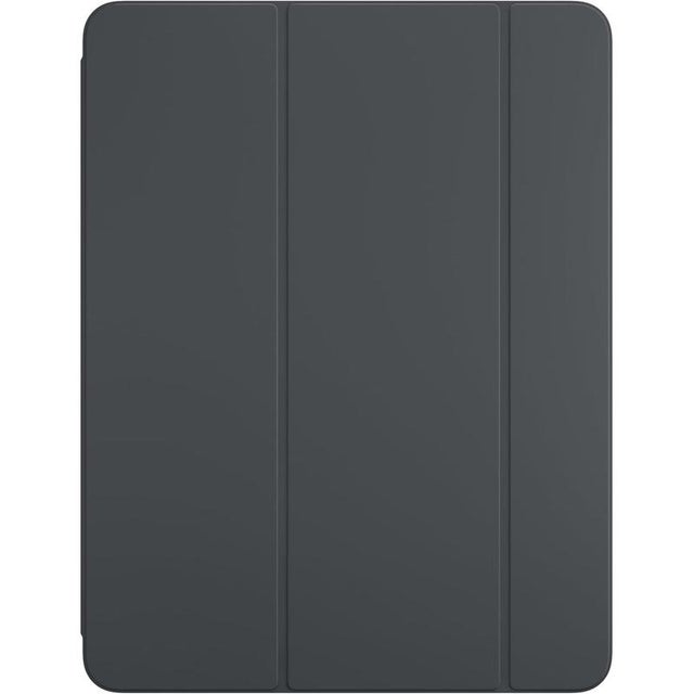 Apple Smart Folio 