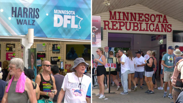 political-booths-at-the-minnesota-state-fair.jpg 