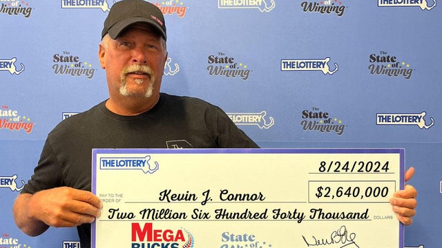kevin-oconnor-lottery.jpg
