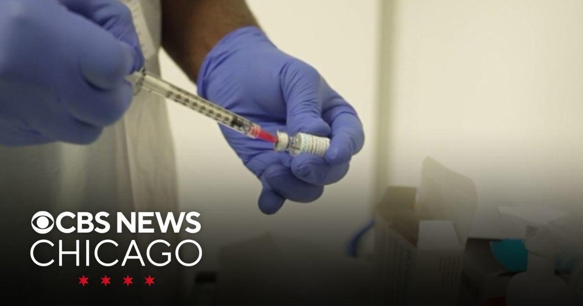 79da6a238581ed9328eba48436e0588f-0-17247