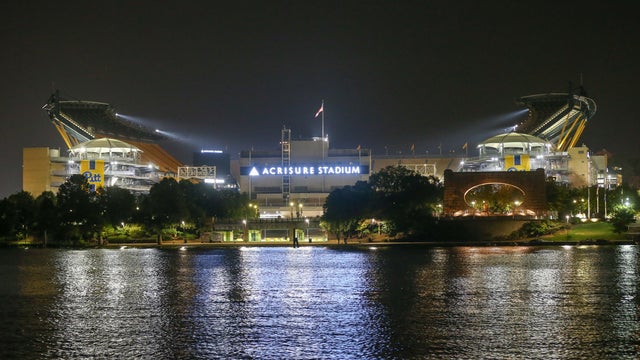 acrisure-stadium-night-2.jpg 