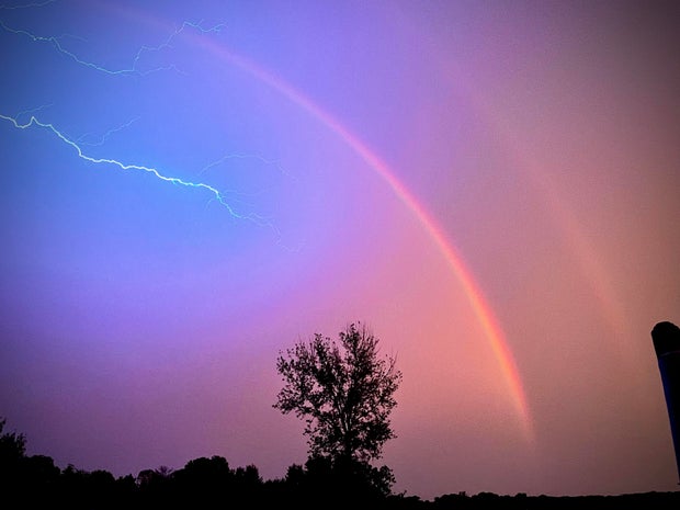 img-6315.jpg  Severe thunderstorm rocks Twin Cities: Aug. 26, 2024