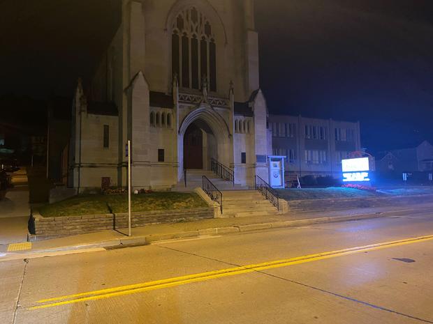 kdka-st-john-lutheran-church-carnegie.jpg 