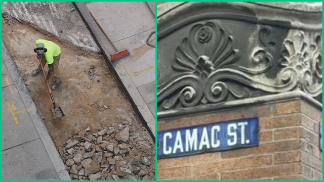 camac-street-wood-paver-philadelphia.jpg 