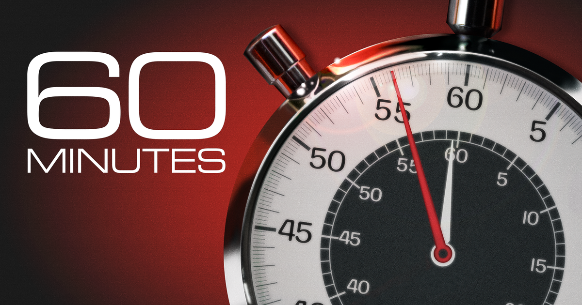 Live news stream: The 60 Minutes Channel - Stream and watch 60 Minutes tonight or any time from CBS News - Free 24x7 news stream