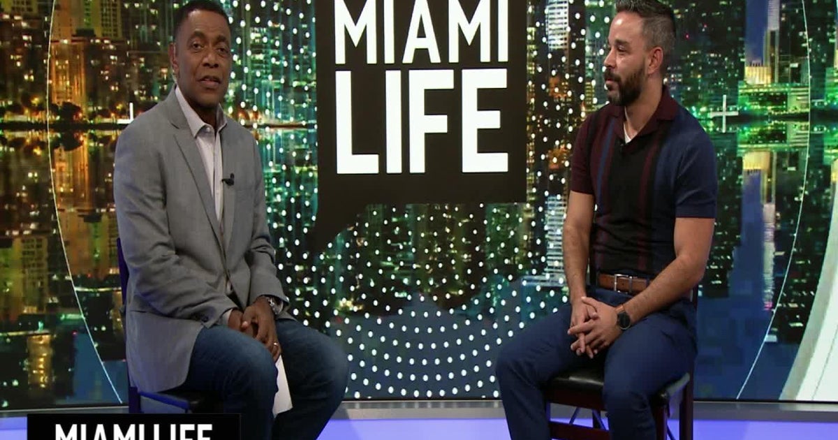 DeSantis walks back controversial state park plans amid outrage across Florida | Miami Life Extra