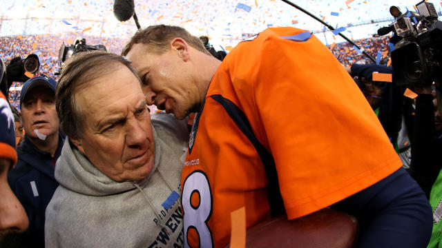 belichick-manning.jpg 