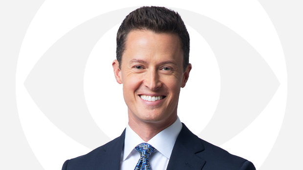 davidyoemans-web.png