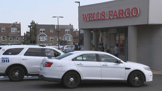 wells-fargo-bank-shooting.jpg 