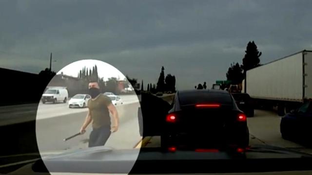 tesla-road-rage-guy.jpg 