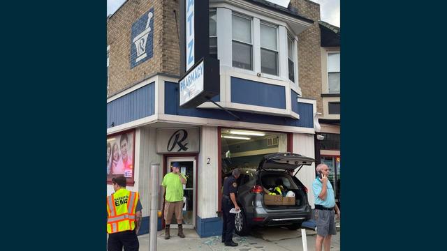 katz-pharmacy-crash-havertown-pennsylvania-today.jpg 