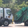 No charges in death of Baltimore DPW employee fatally struck by trash truck 