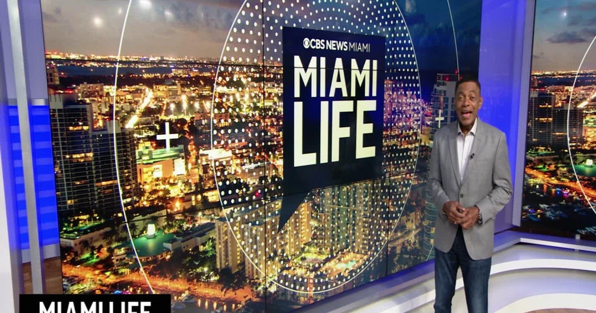 Are the rudest people found in Miami? | Miami Life Extra