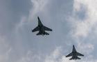 Ukraine receives its first F-16 fighter jets 