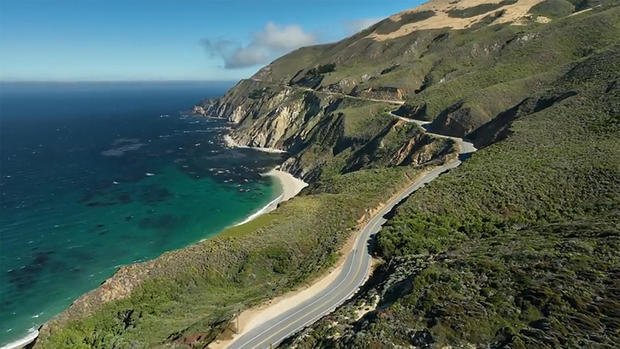 highway-1-near-big-sur.jpg 