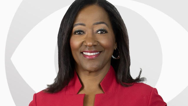 angela-foster-web-bio-picture-corrected.jpg