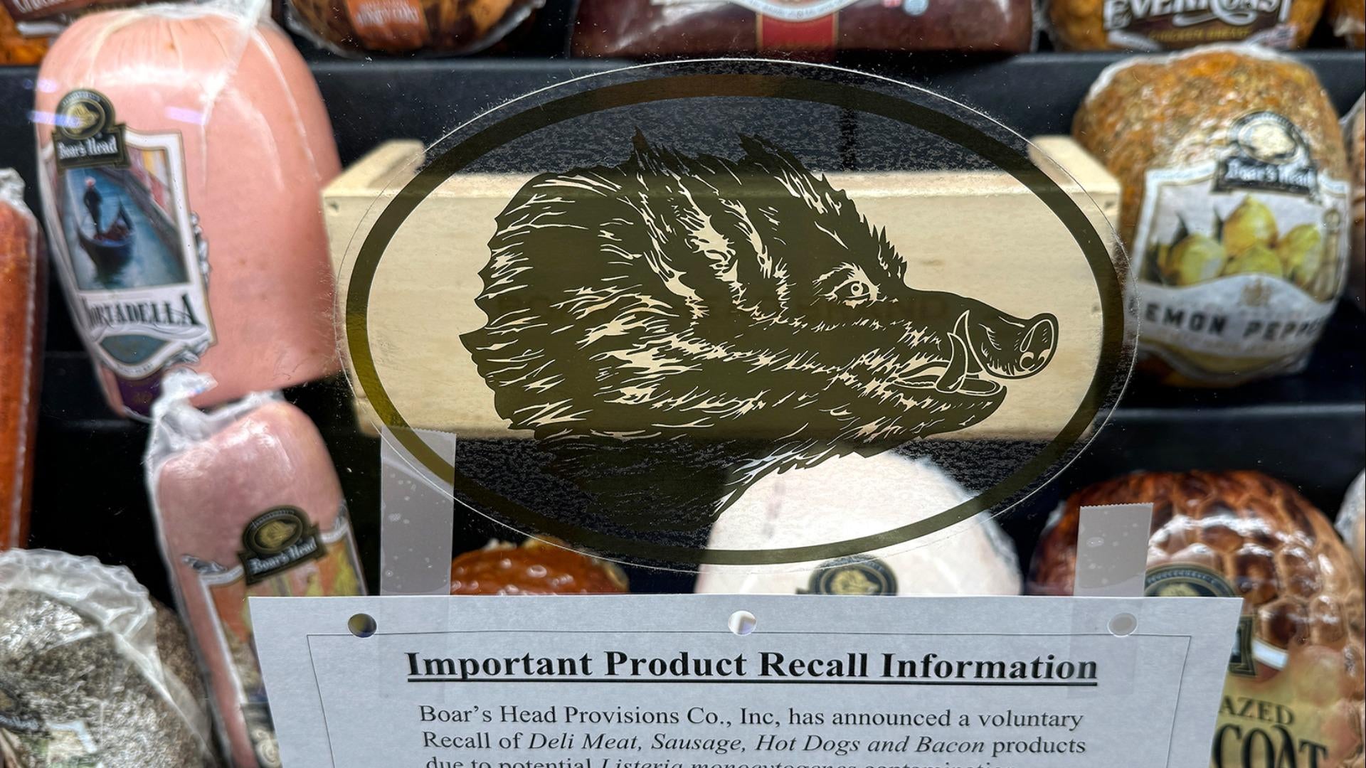 Cbs news dog food heart disease top