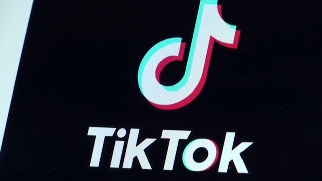 Canada shuts down TikTok's Canadian offices, but allows app to remain