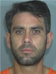 Colorado man sentenced to 64 years in prison for possessing 60,000 ...
