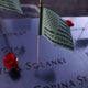 How to watch the 9/11 memorial ceremony in Lower Manhattan 
