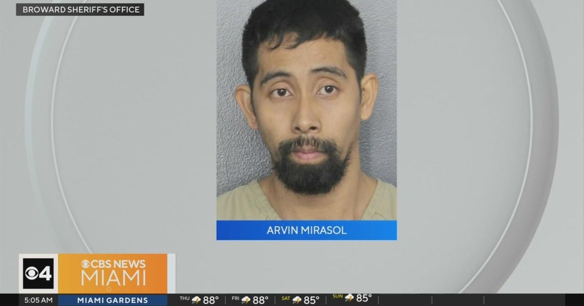 Hidden camera leads to 30-year-prison sentence for former Royal Caribbean employee Hidden camera leads to 30-year-prison sentence for former Royal Caribbean employee