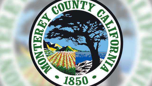 bcn-20240807-montereycounty-logo-01.jpg 