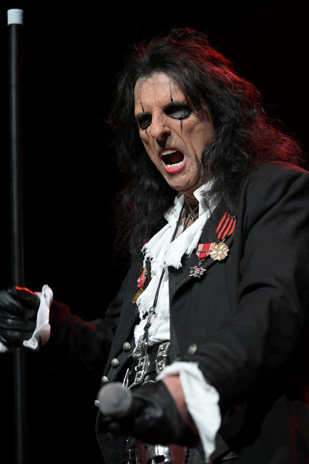 ed-spinelli-alice-cooper-01.jpg