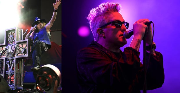 ed-spinelli-ministry-filter-montage.jpg 