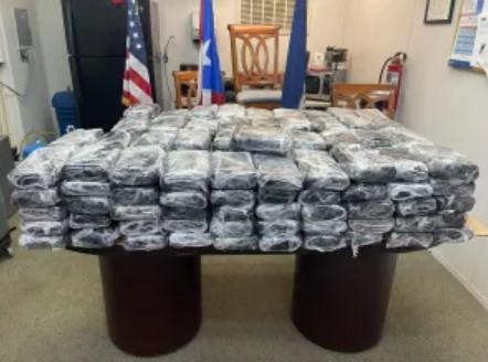 cocaine-pr-screenshot-2024-08-30-082553.jpg