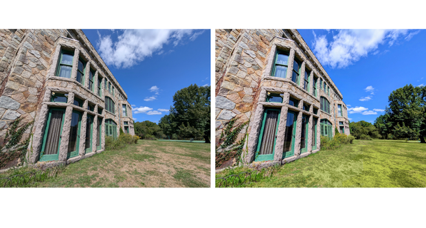 Google Pixel 9 Pro Review