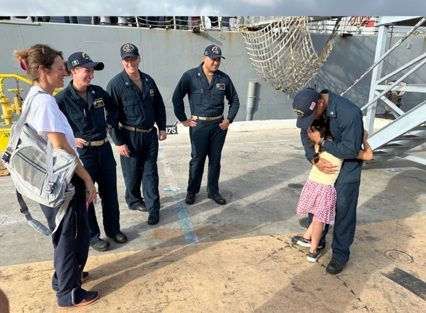 captura de tela-2024-08-30-at-13-32-42-pm.png