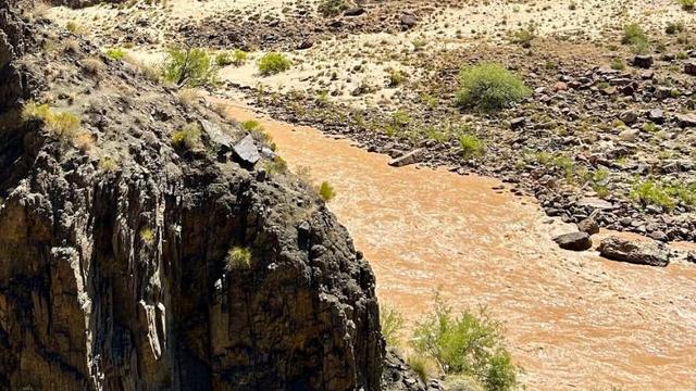 colorado-river-near-thunder-river-trail-grand-canyon.jpg 