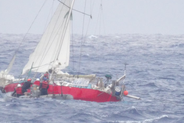 captura de tela-2024-08-30-at-13-32-27-pm.png