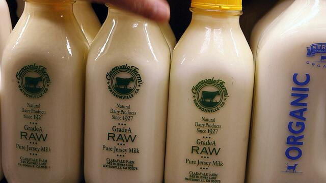 0831-satmo-rawmilk-kaul-3161021-640x360.jpg 