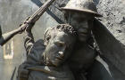 wwi-memorial-a-soldiers-journey-detail-a-1280.jpg 