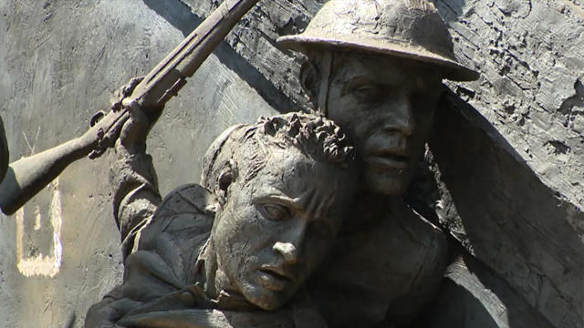 wwi-memorial-a-soldiers-journey-detail-a-1280.jpg 