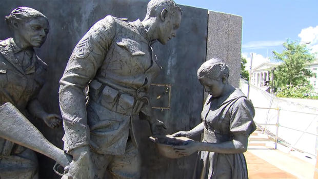 wwi-memorial-girl-with-helmet.jpg 