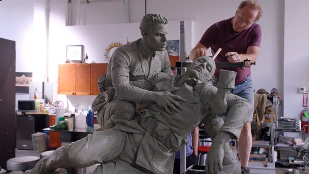 wwi-memorial-sabin-howard-sculpting-figures.jpg