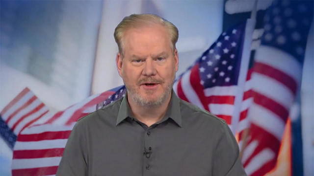 jim-gaffigan-labor-day-1280.jpg 