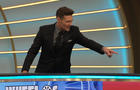 ryan-seacrest-1280.jpg 