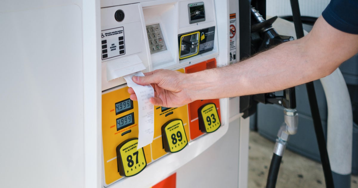 Florida gas prices increase 4 cents from week ago Florida gas prices increase 4 cents from week ago
